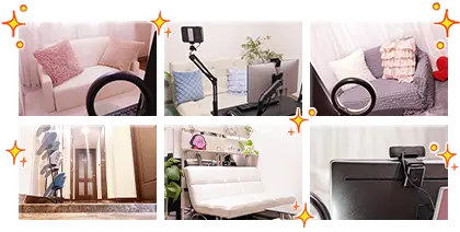 宇都宮libreイメージ